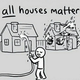 Illustration for article titled Dont Argue with Idiots on FB: A Lesson In 19 Screenshots